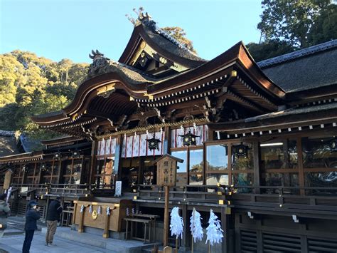 三諸山|大神神社の創建経緯｜「日本国の三諸山（三輪山）に住まむ。」